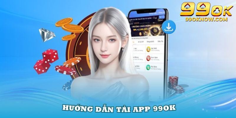 Cài đặt ứng dụng về hệ điều hành IOS miễn phí Cài đặt ứng dụng về hệ điều hành IOS miễn phí