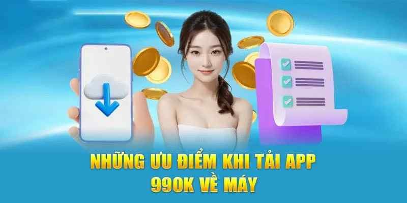 Những lợi ích mà hội viên nhận được sau khi tải app 99ok Những lợi ích mà hội viên nhận được sau khi tải app 99ok